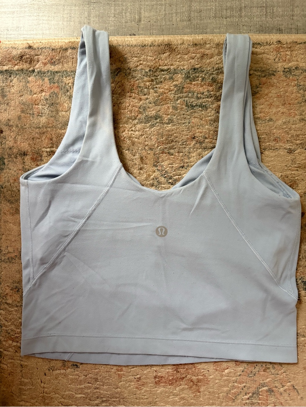 Lululemon bundle - Picture 5 of 6
